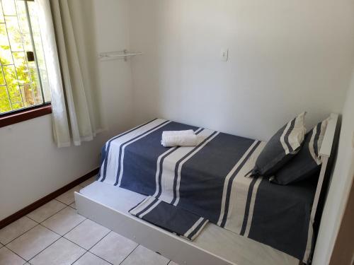 Hostel Equil�brio