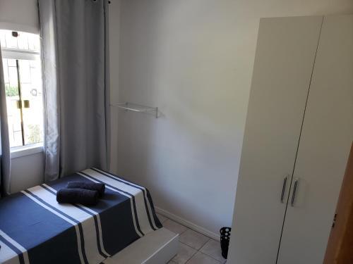Hostel Equil�brio