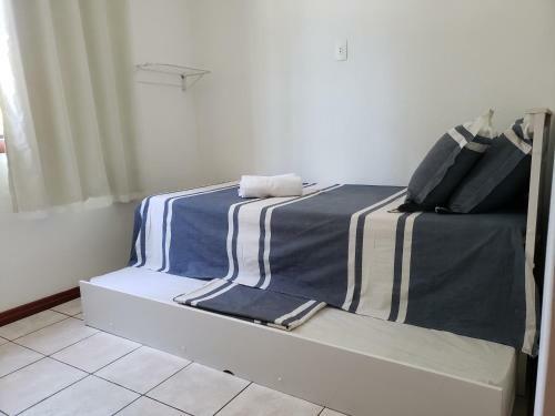 Hostel Equil�brio
