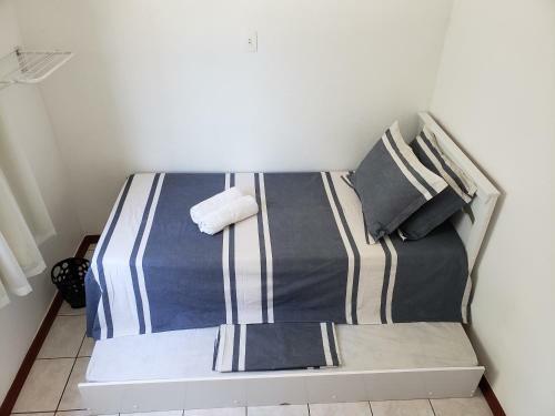 Hostel Equil�brio