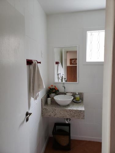 Hostel Equil�brio