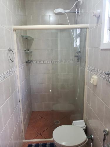 Hostel Equil�brio