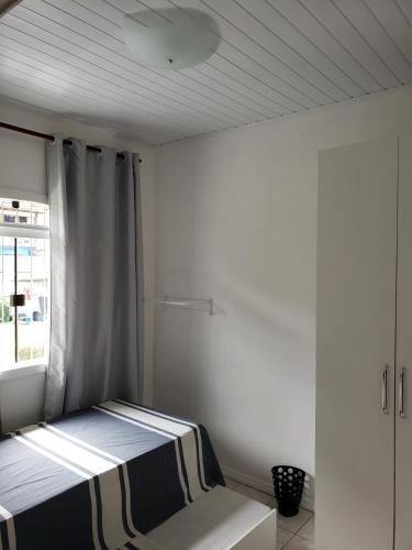 Hostel Equil�brio