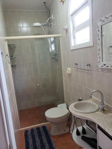 Hostel Equil�brio