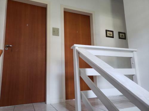 Hostel Equil�brio
