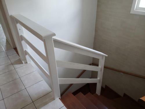 Hostel Equil�brio