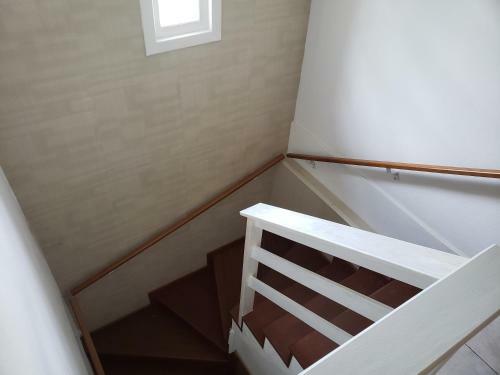 Hostel Equil�brio