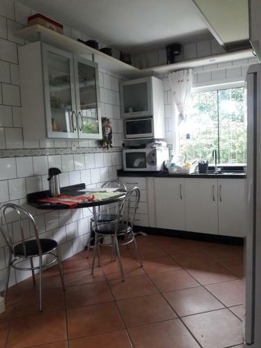 Hostel Equil�brio
