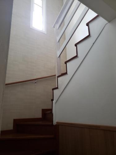 Hostel Equil�brio