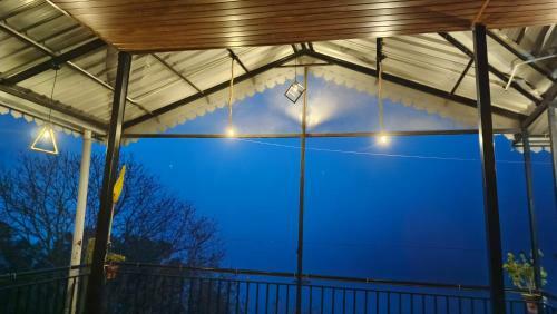Apartamento Himalayanview Kasauli