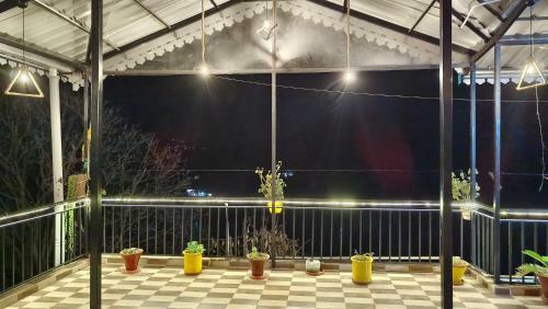 Apartamento Himalayanview Kasauli