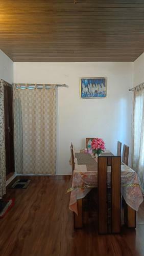 Apartamento Himalayanview Kasauli