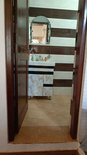 Apartamento Himalayanview Kasauli