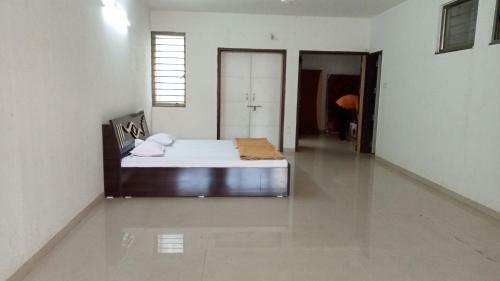 Apartamento Swami Home Stay