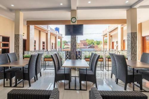 Hostal D'exclusive Guest House
