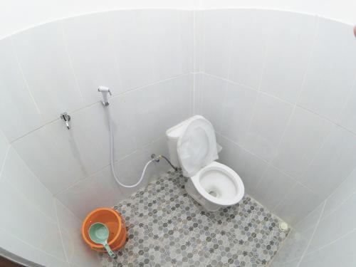Suryodiningratan 46