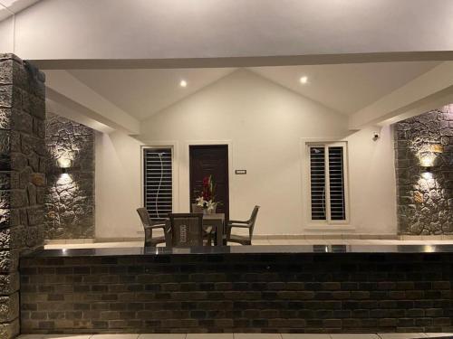 Bed & Breakfast Rr Holidays Annexe - I