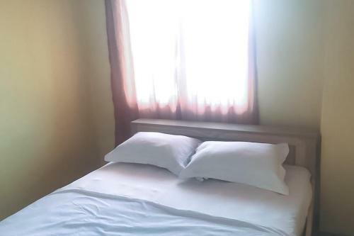 Hotel Oasis Samosir Redpartner
