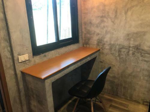 Apartamento Comfortable Studio Near The Beach - Macuco B