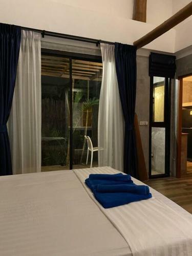 Apartamento Comfortable Studio Near The Beach - Macuco B