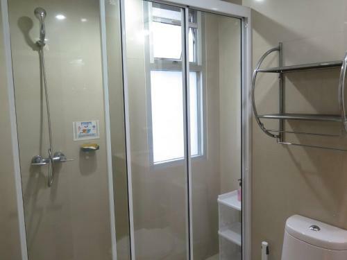 2a-2 Bedrooms3bathrooms Downtown Bangkok Near Mrtbts