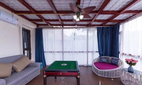 4+1 Bedrooms Villa At Kamala ( Private Pool )