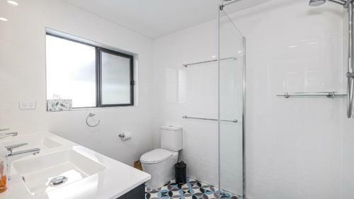 Dive Into This Family Holiday Home