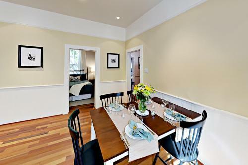 Orchard Manor