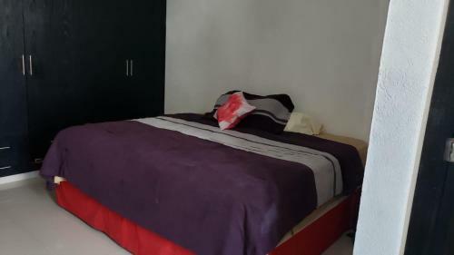 Casa Leo Y Juany