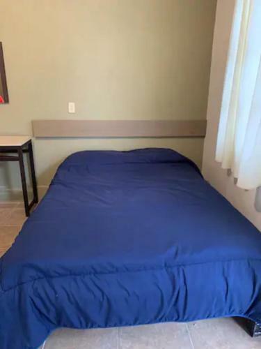 Hostal Amalia