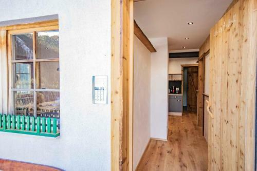 Apartamento Peerfect Ferienwohnungen