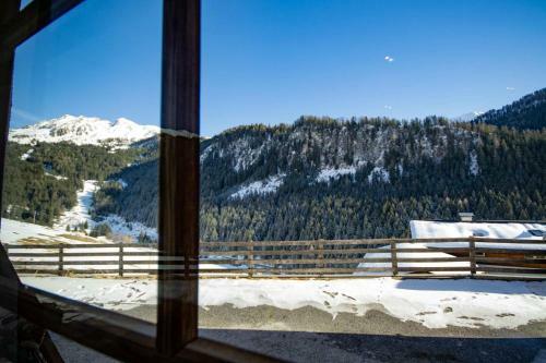 Apartamento Peerfect Ferienwohnungen