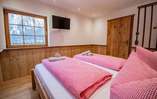 Apartamento Peerfect Ferienwohnungen