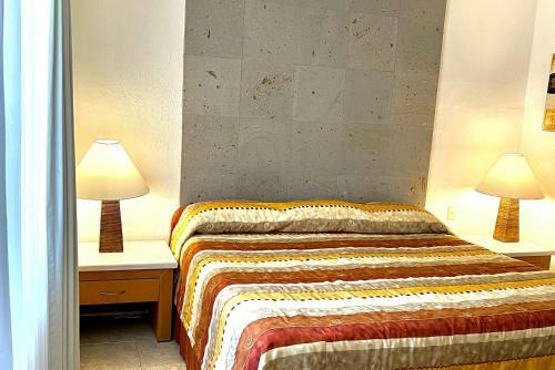 Apartamento Mar & Dreams ?