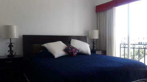 Apartamento Pelicanos, Nuevo Vallarta