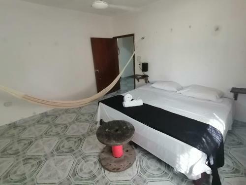 Casa Buena Onda