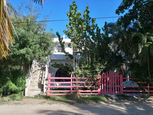 Casa Buena Onda