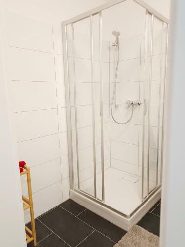 Apartamento Ferienwohnung Neusiedlersee