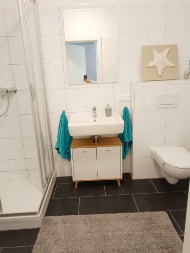 Apartamento Ferienwohnung Neusiedlersee