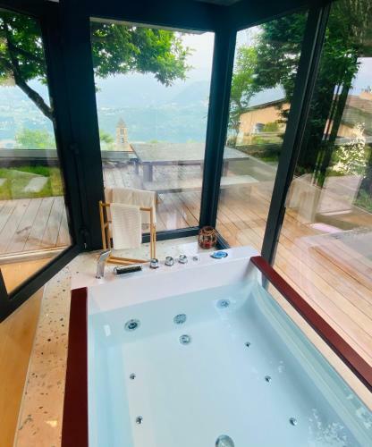 Hostal Romantic Suit With Jacuzzi