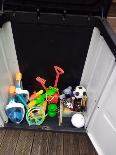 Villa Maison 5 Chambres Piscine Chauff�e