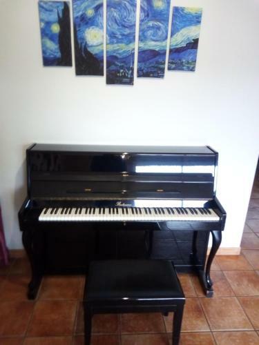 Villa Maison 5 Chambres Piscine Chauff�e