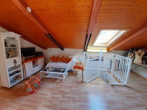 Beautiful Villa With Private Pool