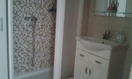 Apartamento Voramar Primera Linea De Mar