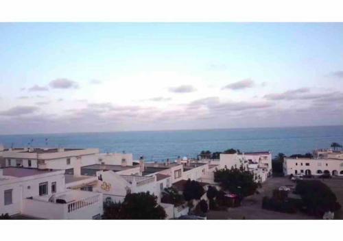 Apartamento Son De Mar