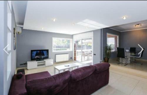 Costa Daurada Apartaments - Almendros