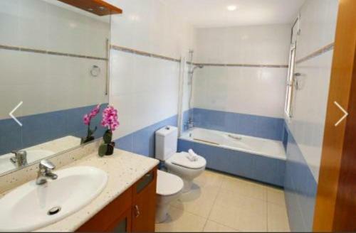 Costa Daurada Apartaments - Almendros