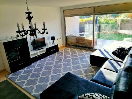 House Cambrils - Salou