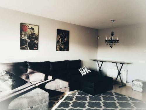 House Cambrils - Salou