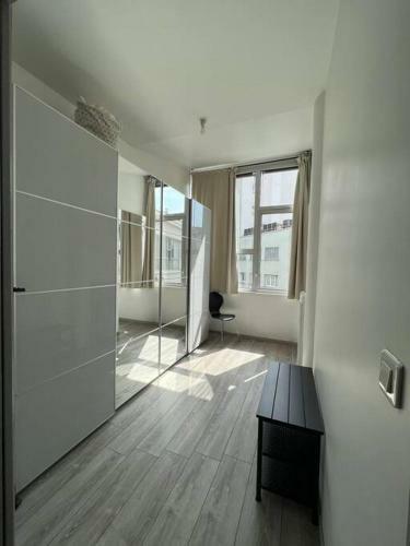 Apartamento Le Loft Horloger Avec Parking Securis�